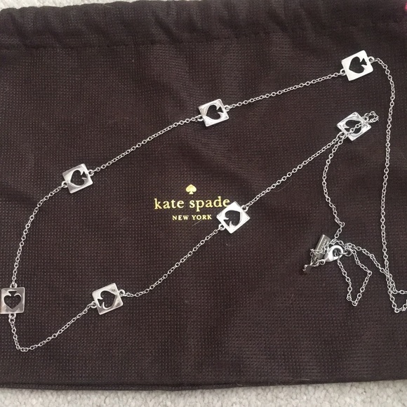 Necklace - Picture 1 of 1